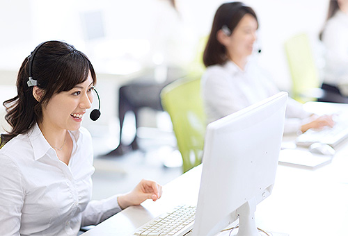 泰州市鑫禾机械设备有限公司